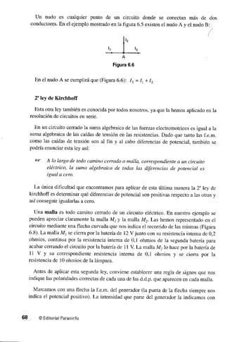 Electricidad general-1