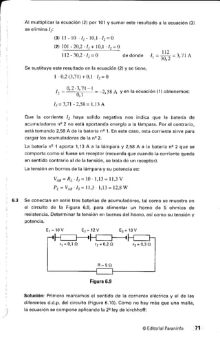 Electricidad general-1