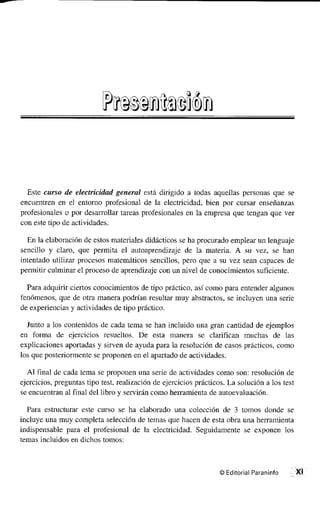 Electricidad general-1