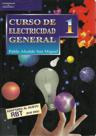 Electricidad general-1