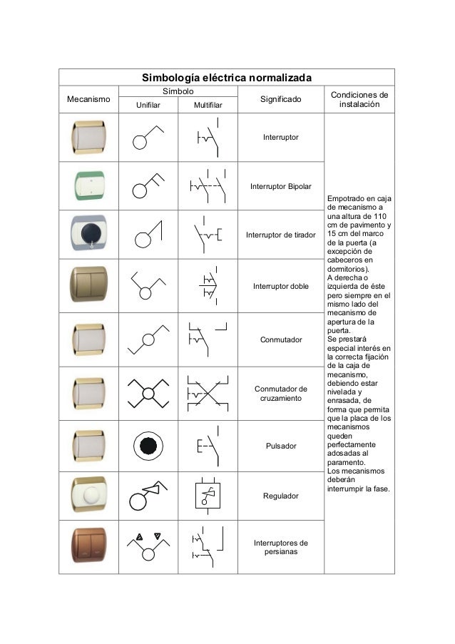 download the solar prelude of an