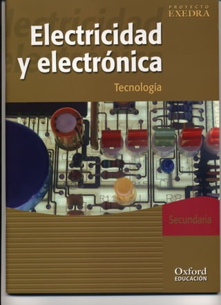 Electricidad y-electronica-oxford-exedra-secundaria