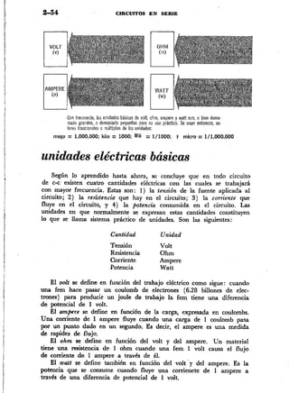 ELECTRICIDAD 1 - 7 HARRY MILEAF Slide 175
