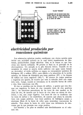 ELECTRICIDAD 1 - 7 HARRY MILEAF Slide 63