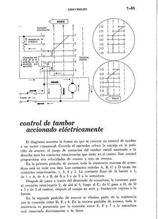 ELECTRICIDAD 1 - 7 HARRY MILEAF Slide 897