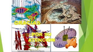 Electricidad aplicada listo