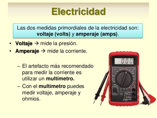 Sena Sofia Plus Cursos
