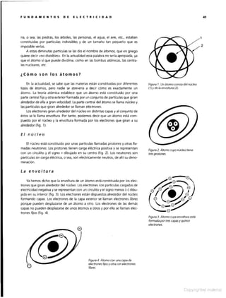 Electricidad del automovil 1