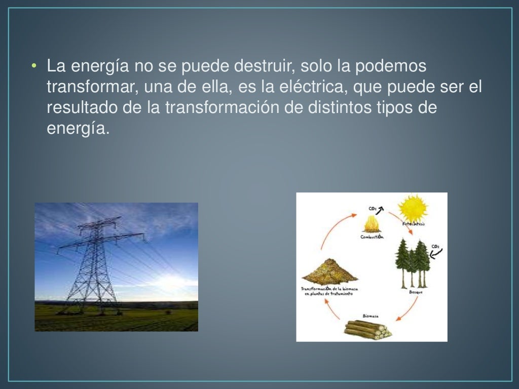¿Cómo se obtiene y transporta la electricidad que utilizamos en casa?