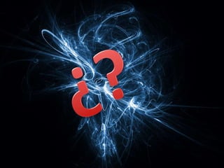 Electricidad Industrial