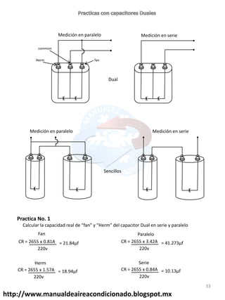 Electricidad industrial manualesydiagramas.blogspot.com