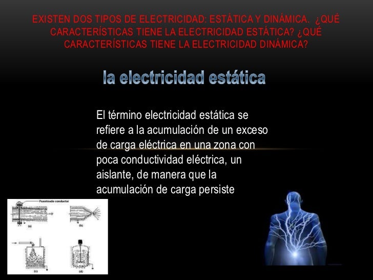 Electricidadjuanmyjhonier