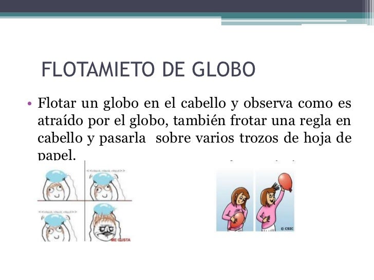Electricidad practica 1