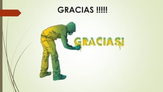 GRACIAS !!!!!
 
