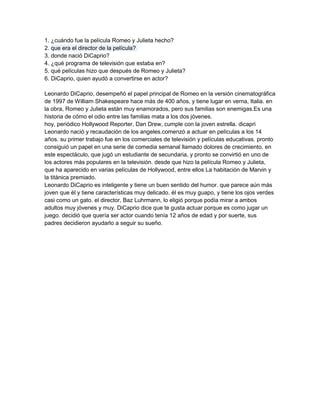 Electricidad sin cables