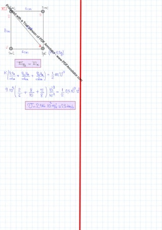 P
r
o
d
u
c
e
d
w
i
t
h
a
T
r
i
a
l
V
e
r
s
i
o
n
o
f
P
D
F
A
n
n
o
t
a
t
o
r
-
w
w
w
.
P
D
F
A
n
n
o
t
a
t
o
r
.
c
o
m
 