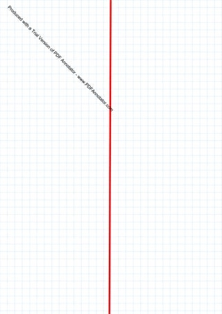 P
r
o
d
u
c
e
d
w
i
t
h
a
T
r
i
a
l
V
e
r
s
i
o
n
o
f
P
D
F
A
n
n
o
t
a
t
o
r
-
w
w
w
.
P
D
F
A
n
n
o
t
a
t
o
r
.
c
o
m
 