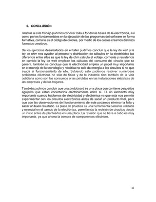 Electricidad y electrónica.pdf
