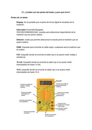 Electricidad y Electrónica (1).pdf
