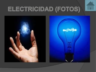 Electricidad99electronica