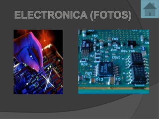 Electricidad99electronica