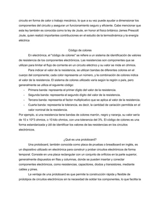 Electricidad y electronica.pdf