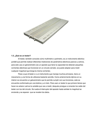 Electricidad y electrónica- Grupo # .pdf