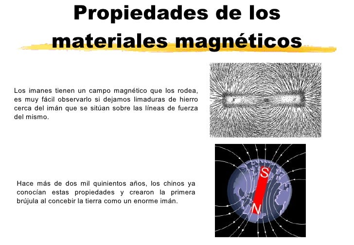 Electricidad Y Electricidad Y