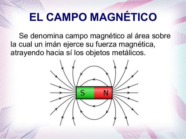 ELECTRICIDAD Y