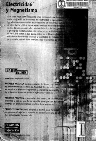 Electricidad_y_Magnetismo_Ejercicios_y_P.pdf