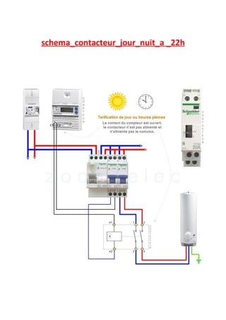 schema_contacteur_jour_nuit_a _22h
 