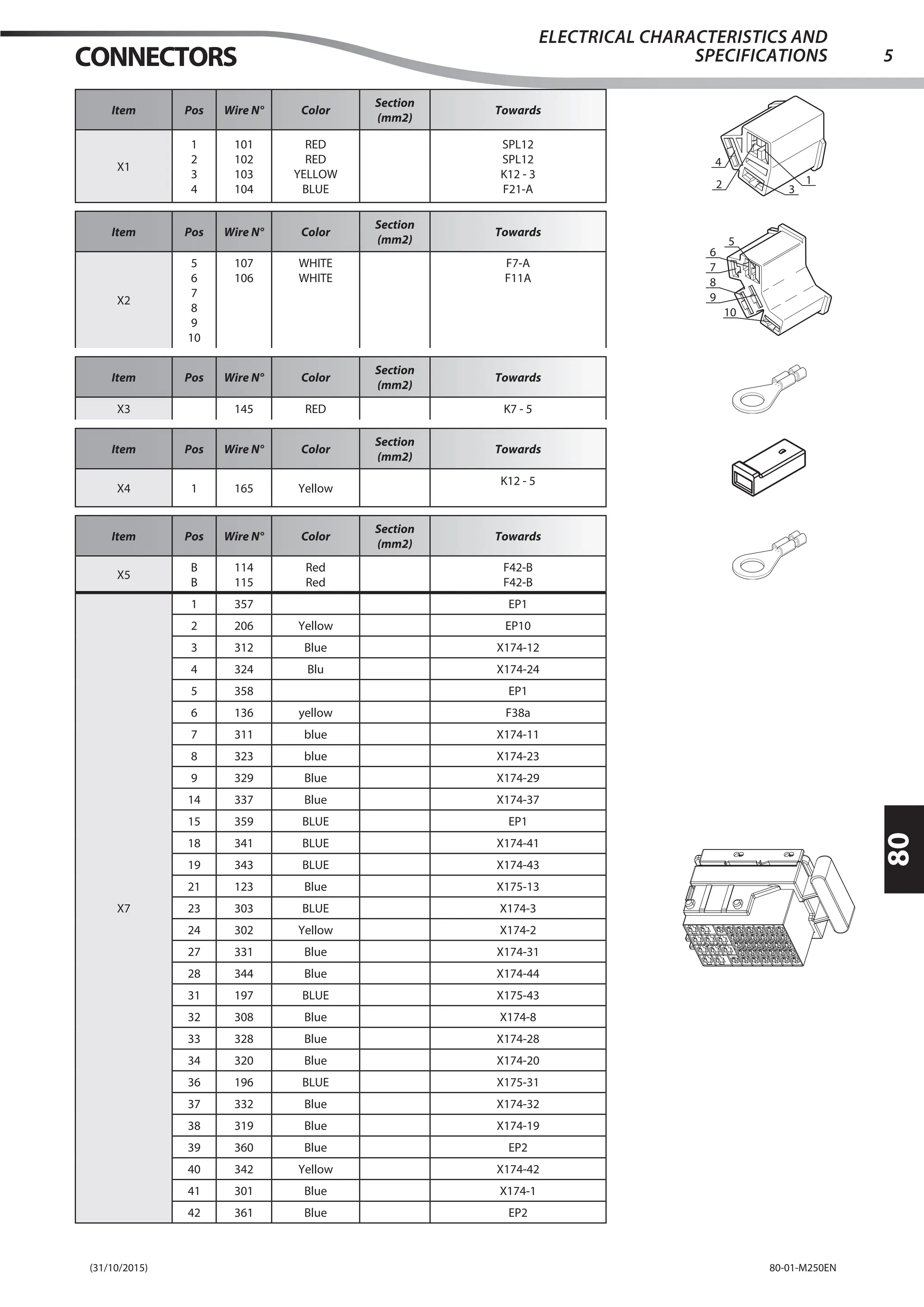 w　※w(1/2) Structural basis of AMPK regulation by adenine nucleotides