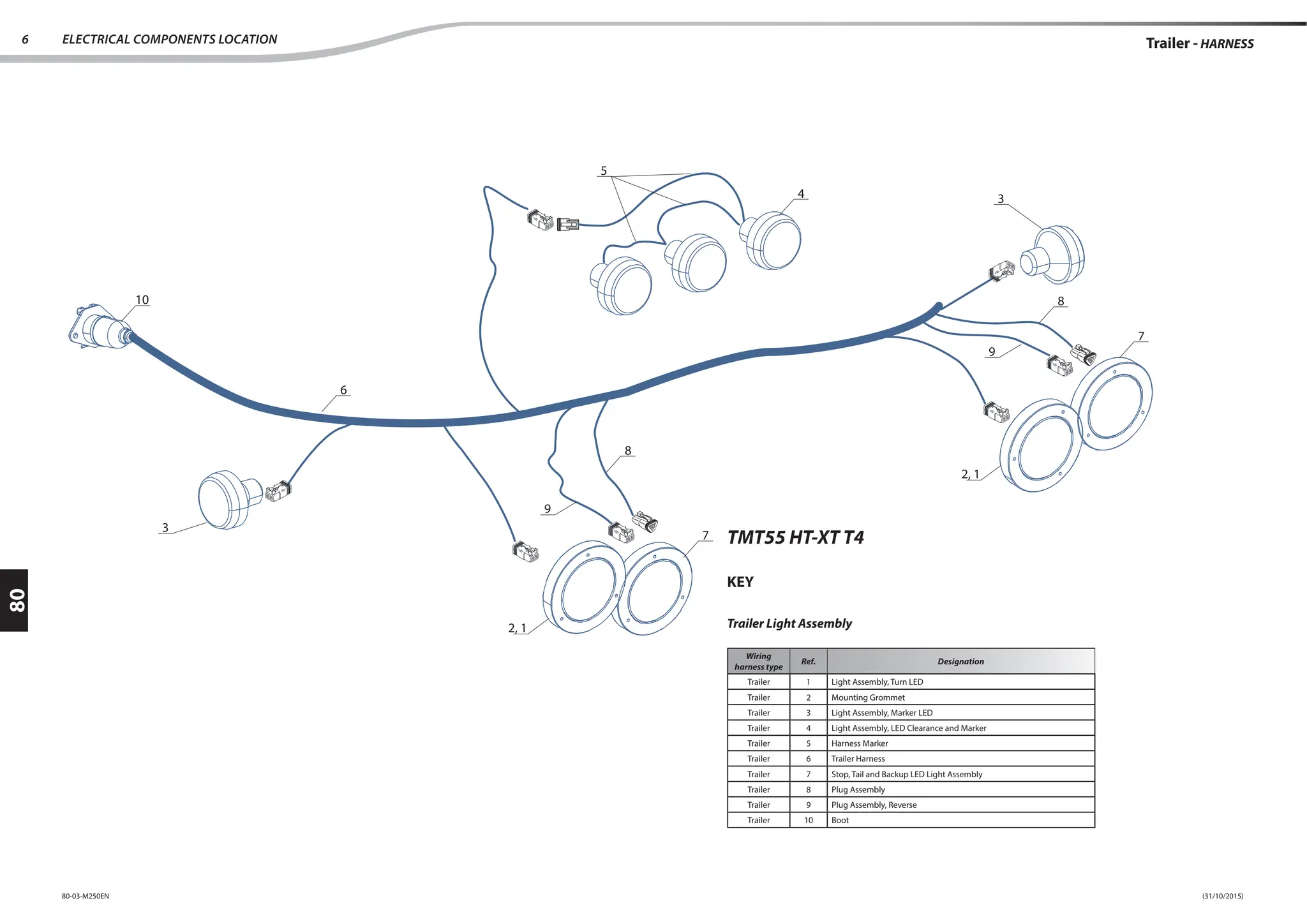 w　※w(1/2) Structural basis of AMPK regulation by adenine nucleotides