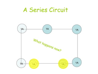 electricity.ppt