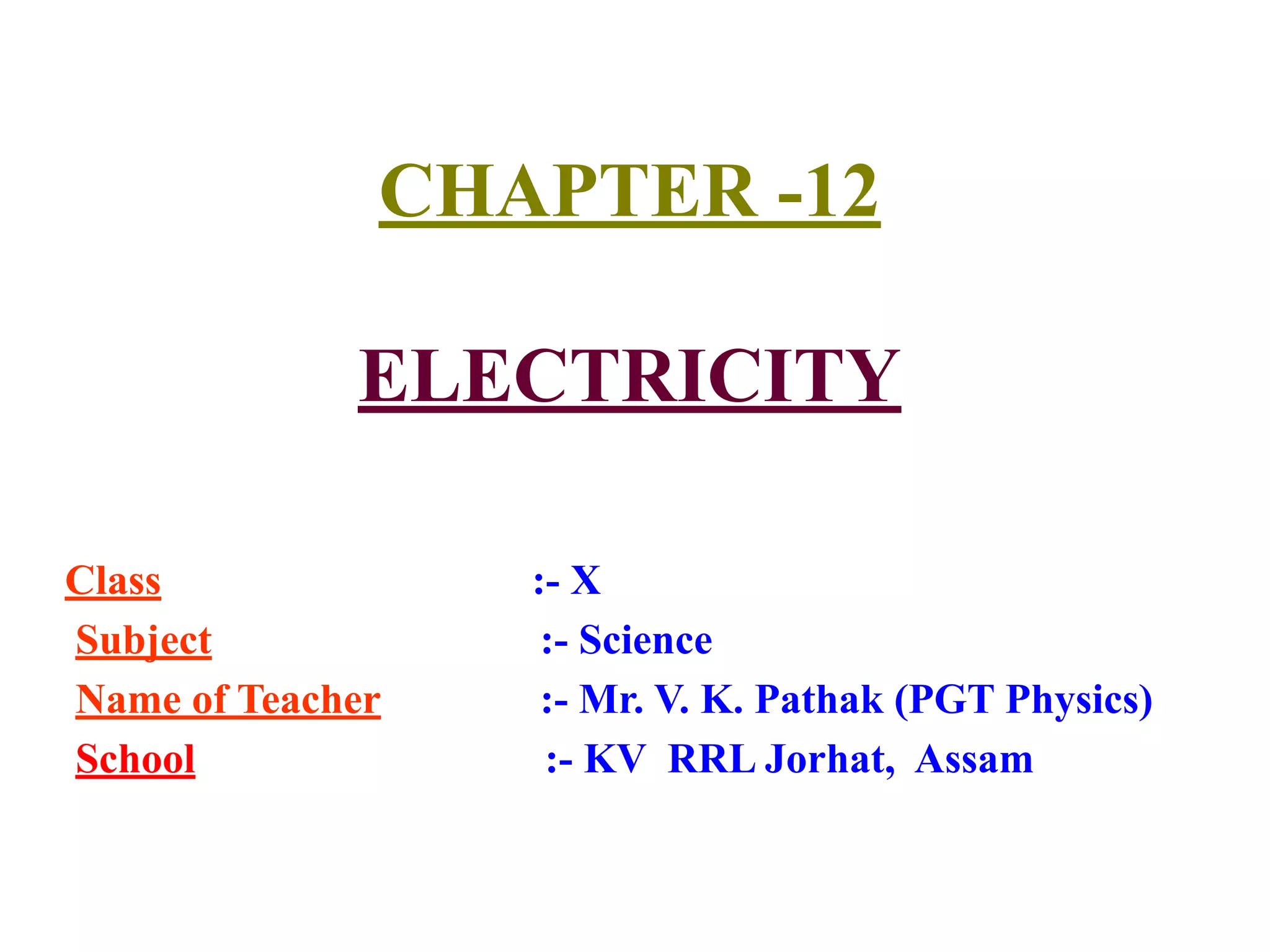 ELECTRICITY.ppt.pdf