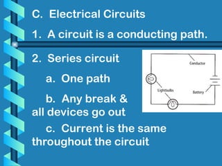 Electricity_Electricity_Electricity_Electricity_ | PPT