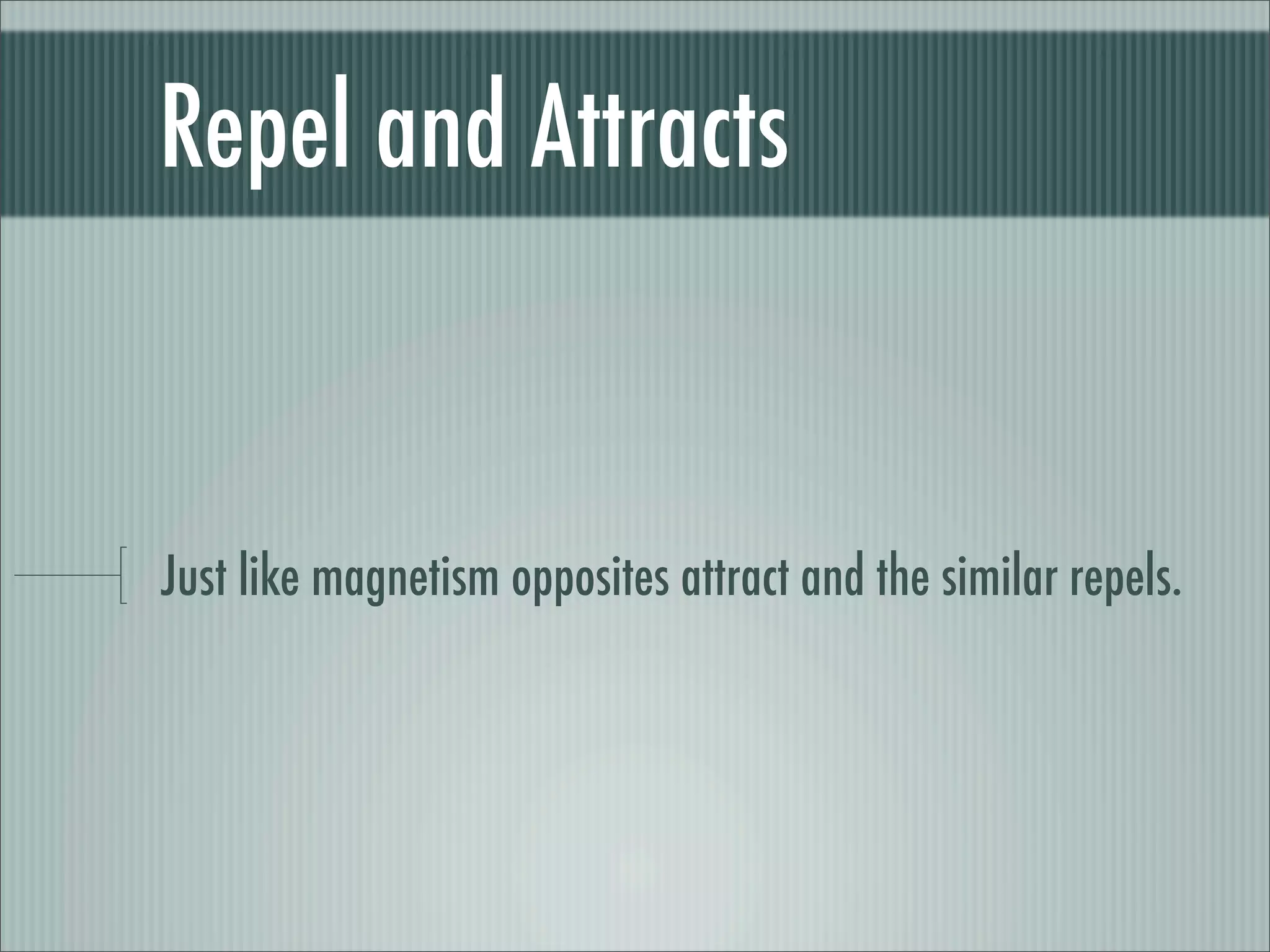 Electicity and Magnetism Review