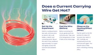 Electricity-Magnetic-and-Heating-Effects.pdf/CHAPTER 4/BY SANDEEP SWAMY ...