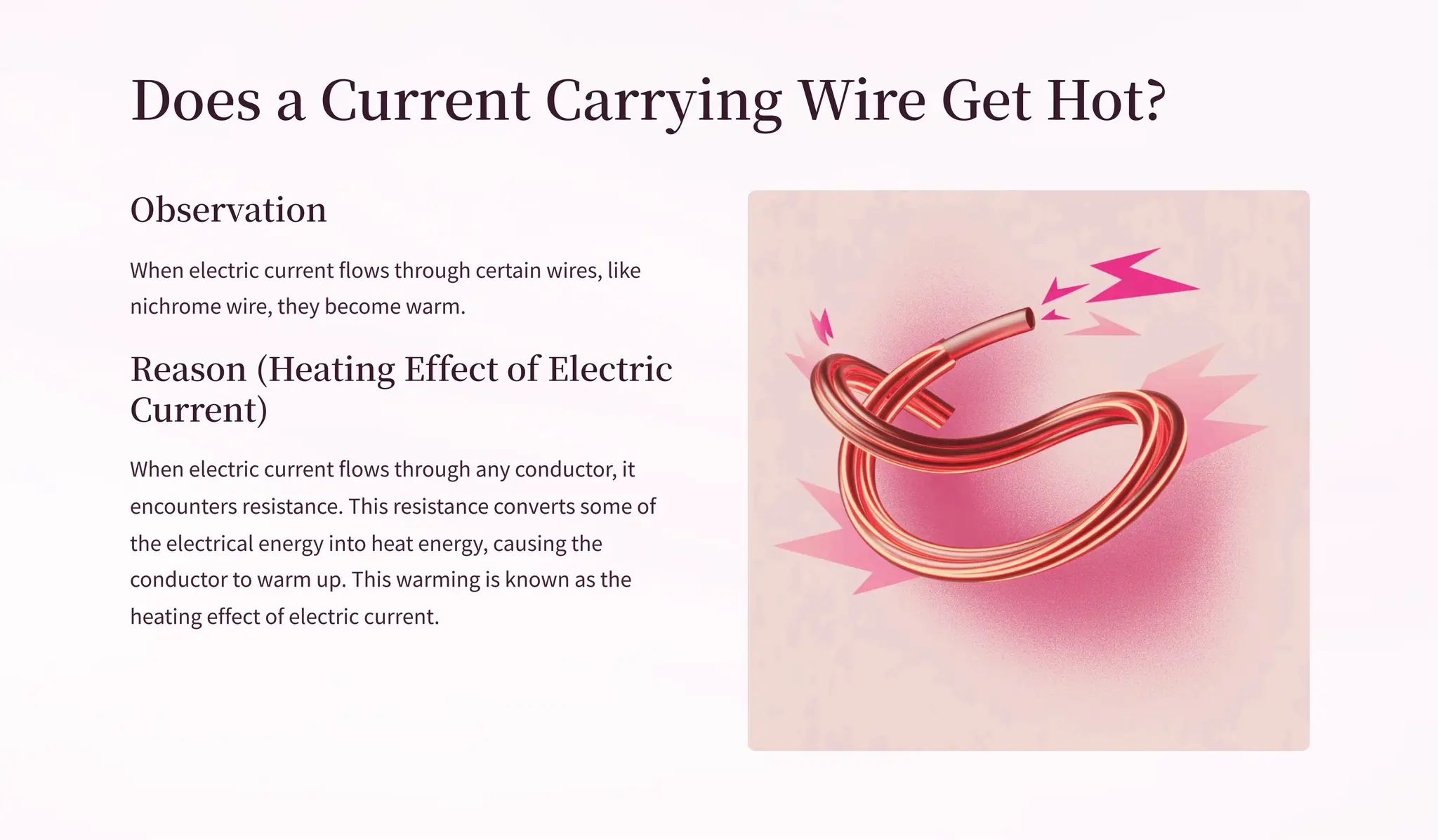 Electricity-Magnetic-and-Heating-Effects 4th Chapter/8th-science ...