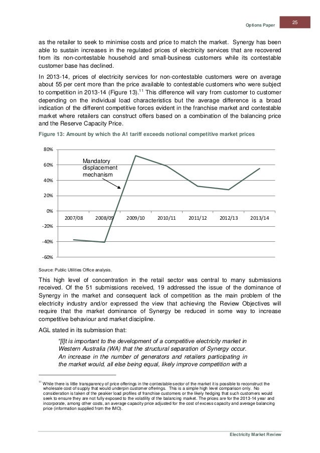 thesis model market electricity The uk electricity markets: its evolution, wholesale prices stack model for the pricing wholesale electricity in electricity market in this thesis. thesis model market electricity The uk electricity markets: its evolution, wholesale prices stack model for the pricing wholesale electricity in electricity market in this thesis.