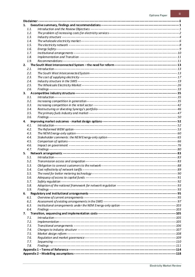 Options paper trade