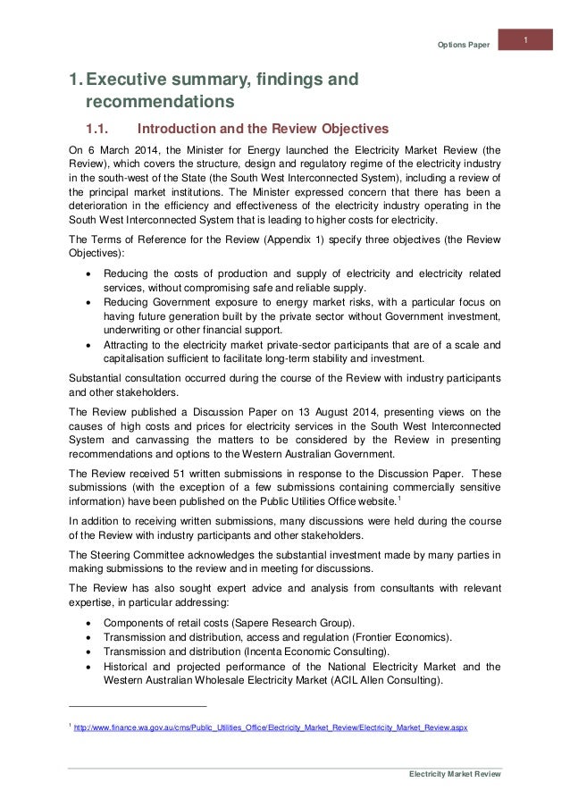 health care today essay
