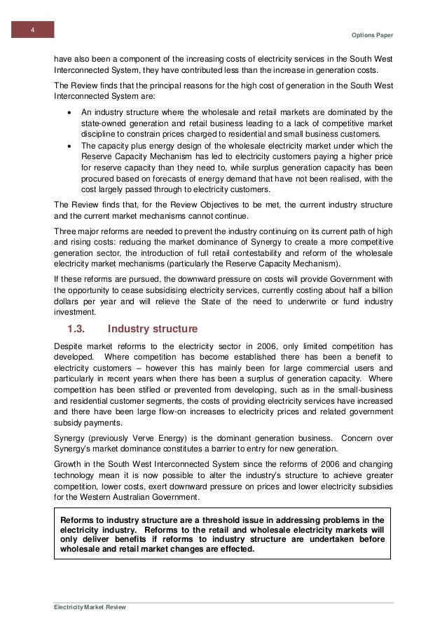 Options paper trade