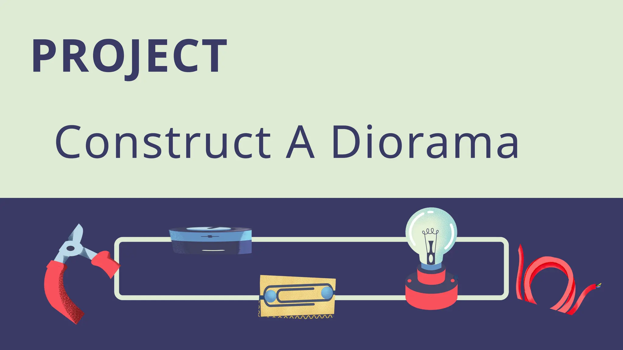 Electricity Transmission And Generation Pptx