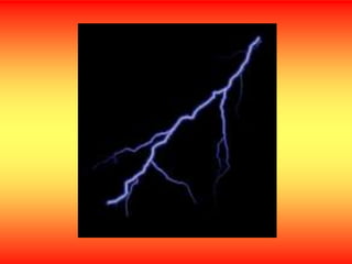 electricity_01.ppt