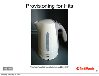 Grid 2.0- Electricity2 0 Etech Primer.Key