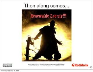 Grid 2.0- Electricity2 0 Etech Primer.Key