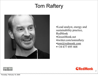 Grid 2.0- Electricity2 0 Etech Primer.Key