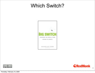 Grid 2.0- Electricity2 0 Etech Primer.Key