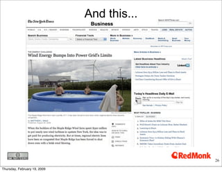 Grid 2.0- Electricity2 0 Etech Primer.Key